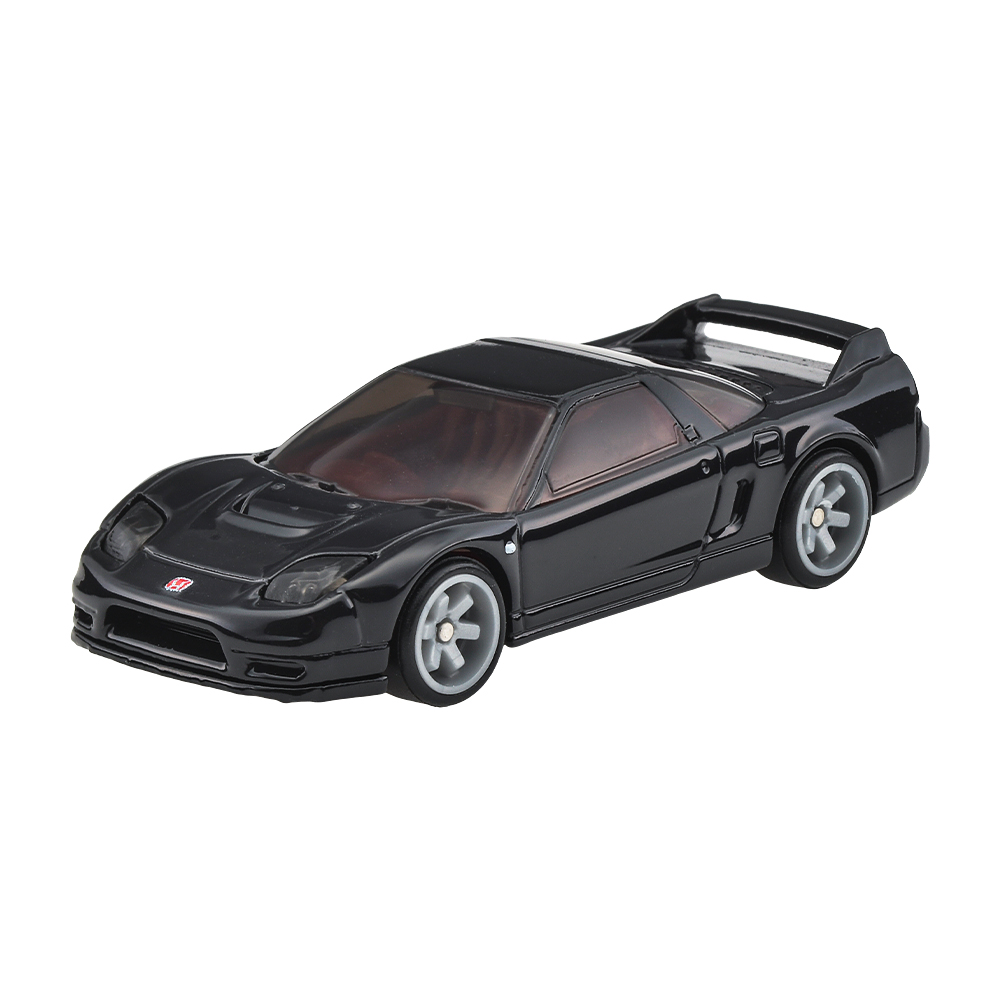 /wp-content/uploads/hot_wheels/JHW75 (2).jpg